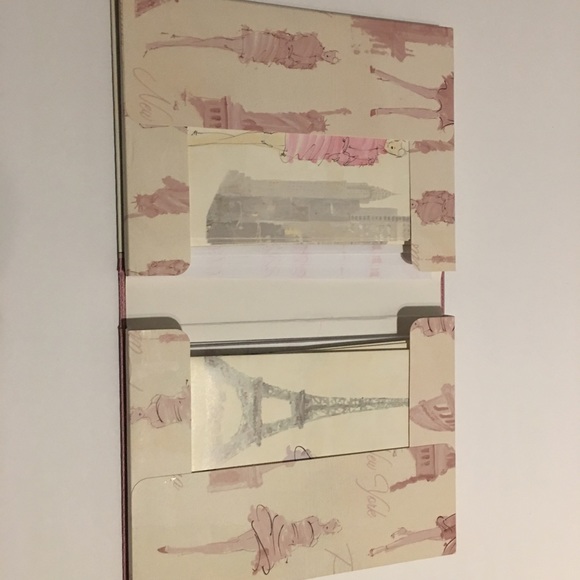 Box set of 20 Blank Cards - Picture 5 of 6